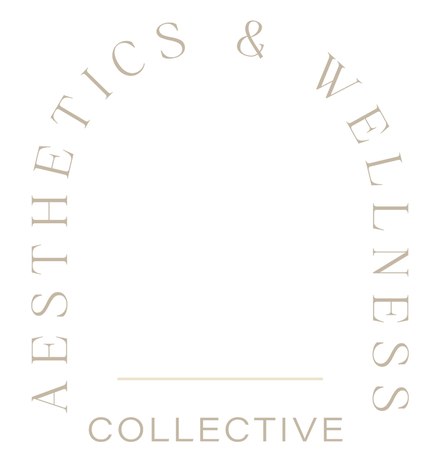 Aesthetics &amp; Wellness Collective