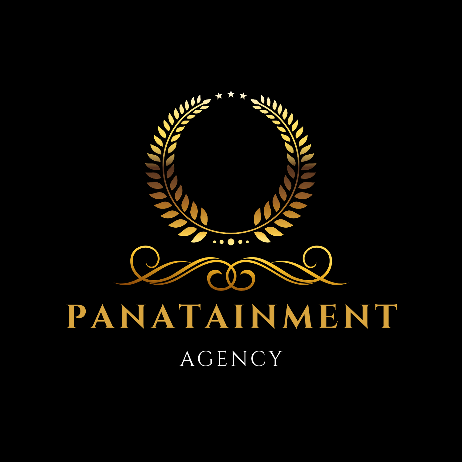 Panatainment Agency