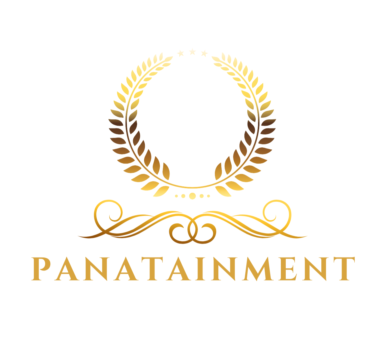 Panatainment Agency