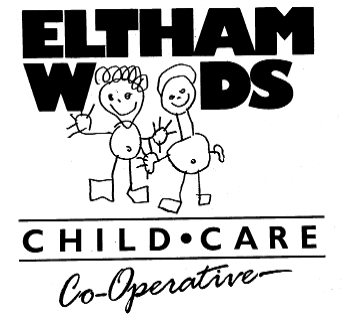 Eltham Woods Childcare Cooperative