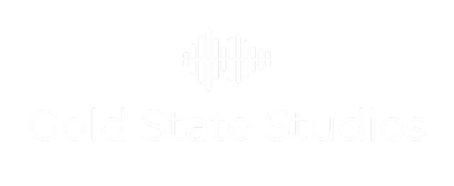 Gold State Studios