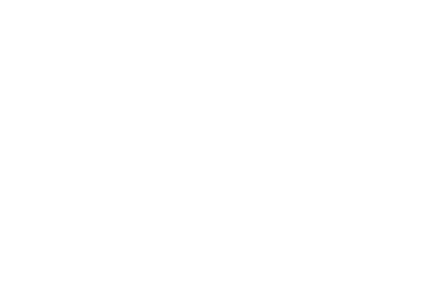 &hetleven