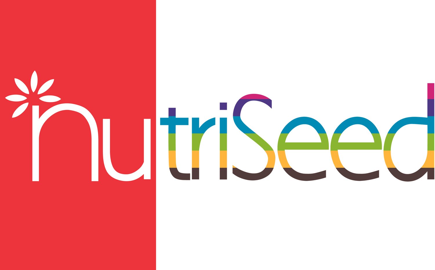 NutriSeed