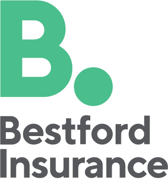 Bestford Insurance