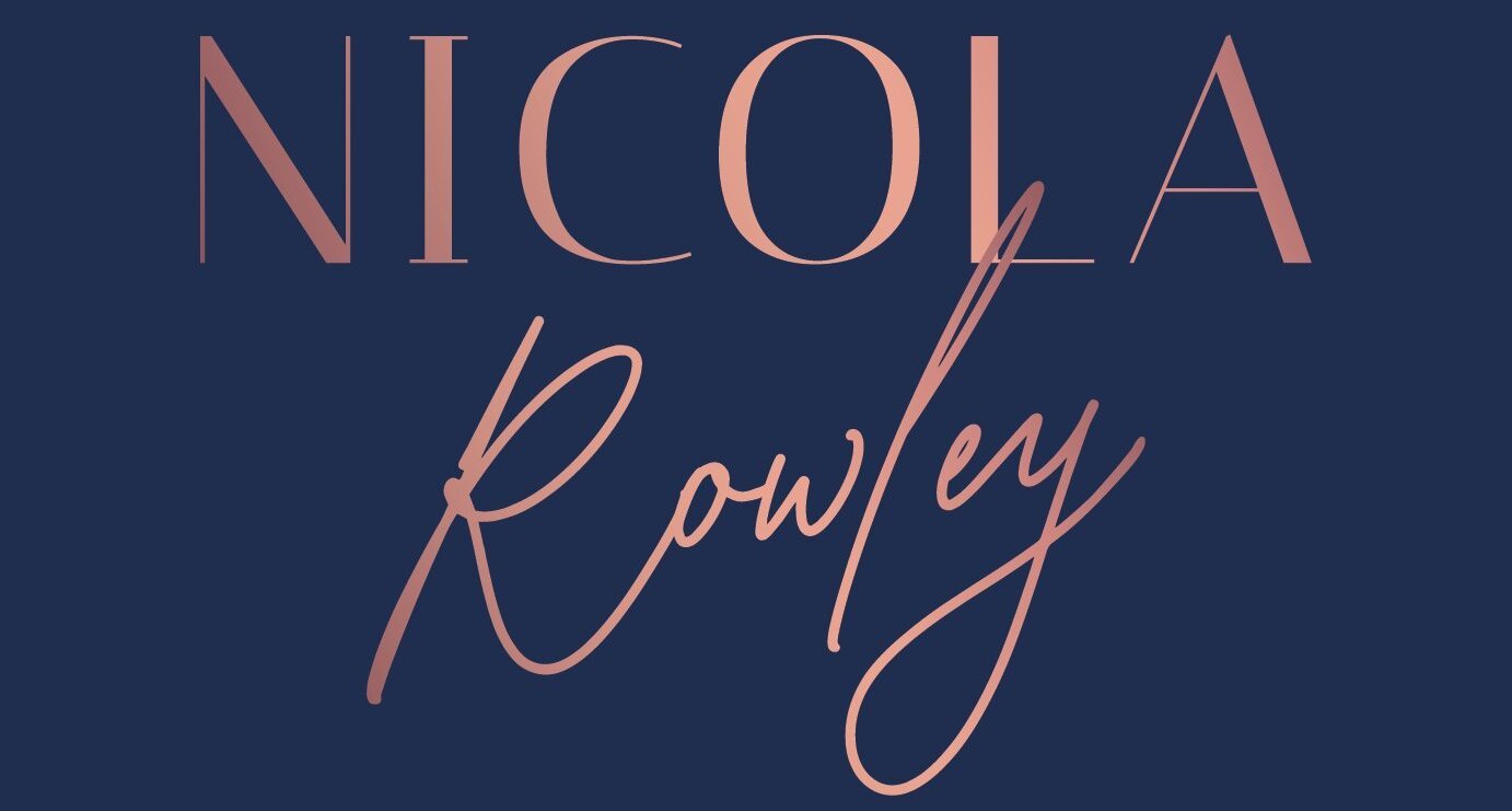 Nicola Rowley Consulting