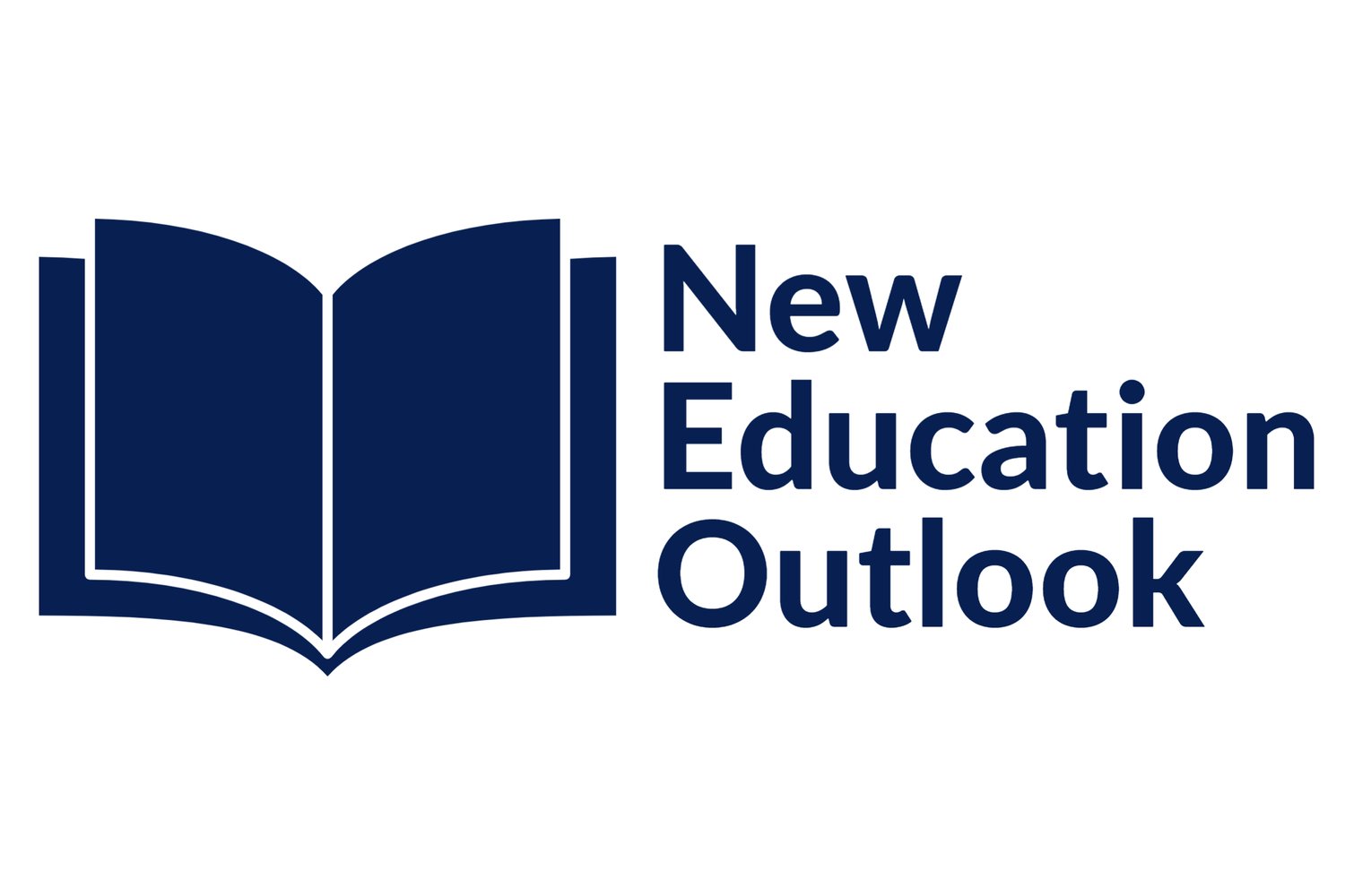 New Education Outlook