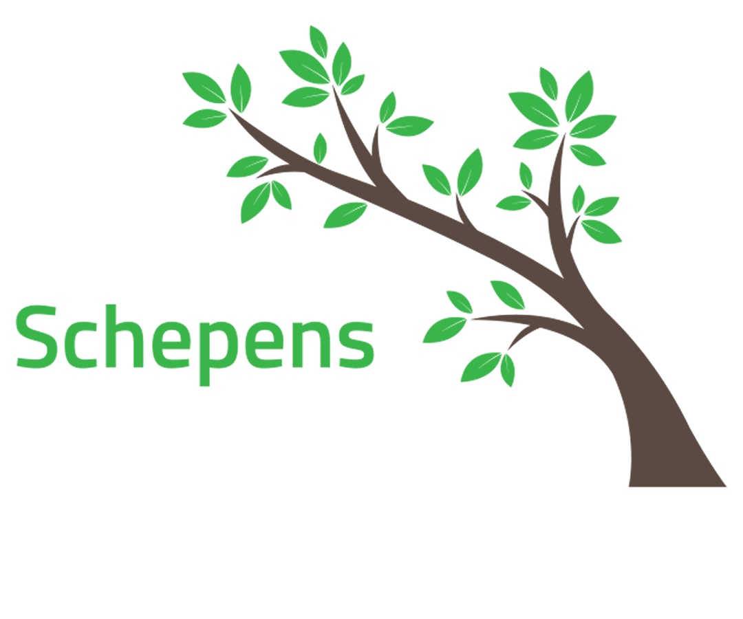 Schepens Tuinen