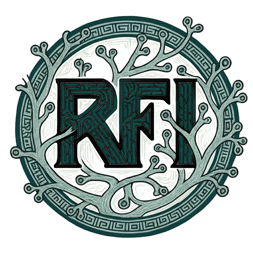 Redwood Forest Insights