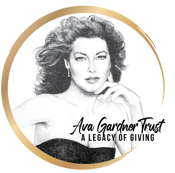 Ava Gardner Trust