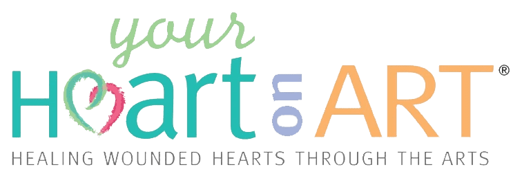 Your Heart on Art