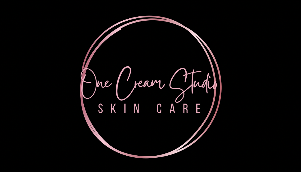 One Cream Studio