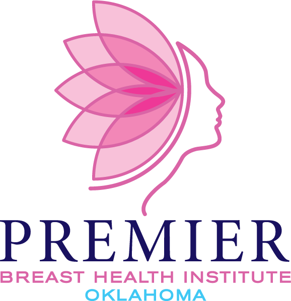 Premier Breast Health Institute of Oklahoma
