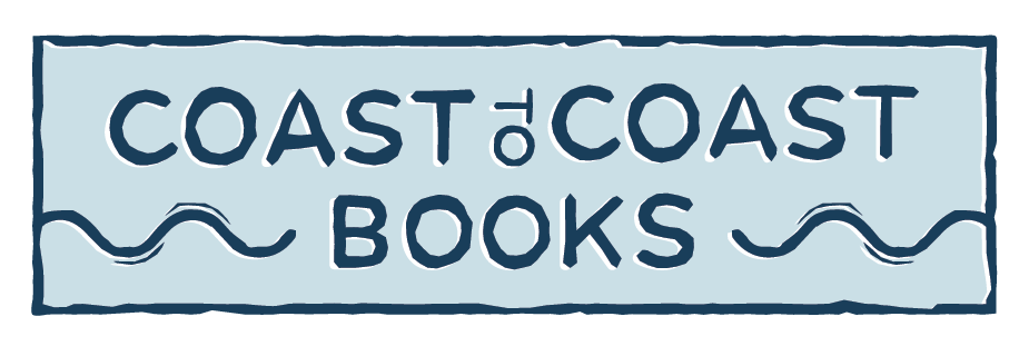 Coast to Coast Books