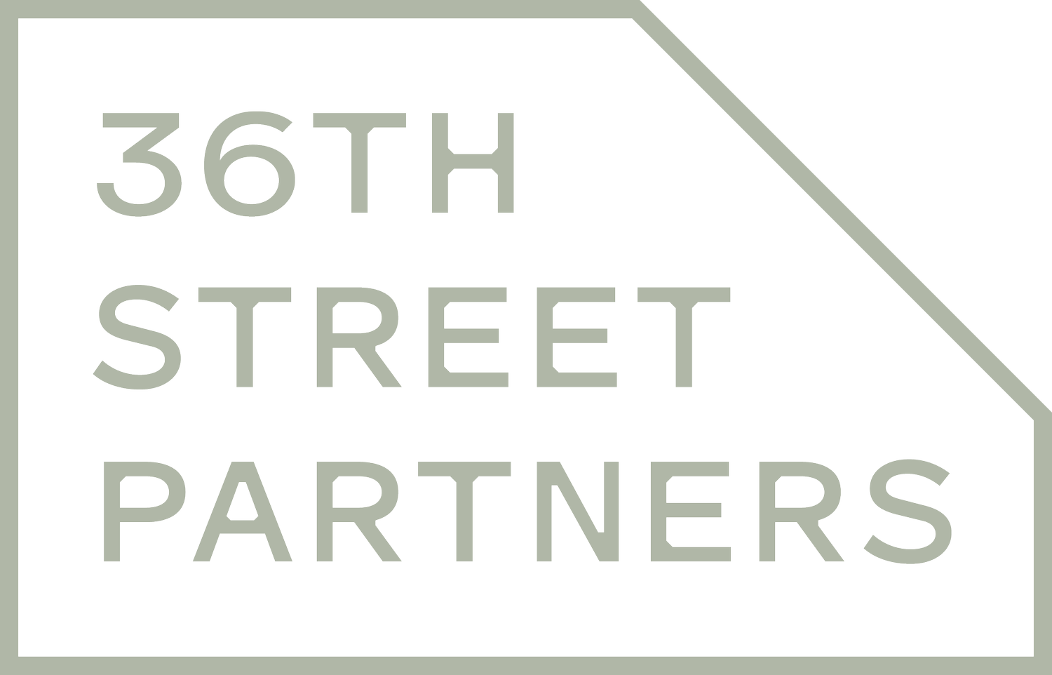 36th Street Partners