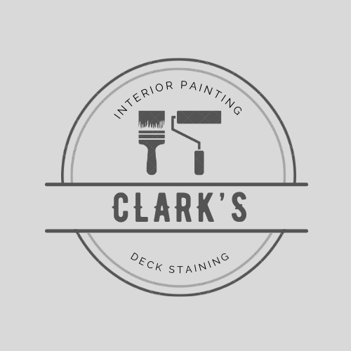 Clark&#39;s