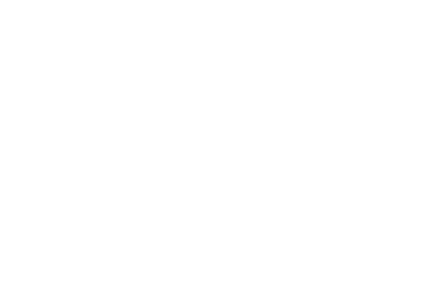Jessie Ball duPont Fund | Equity, Placemaking, Impact 