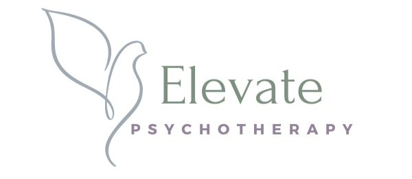 Elevate Psychotherapy