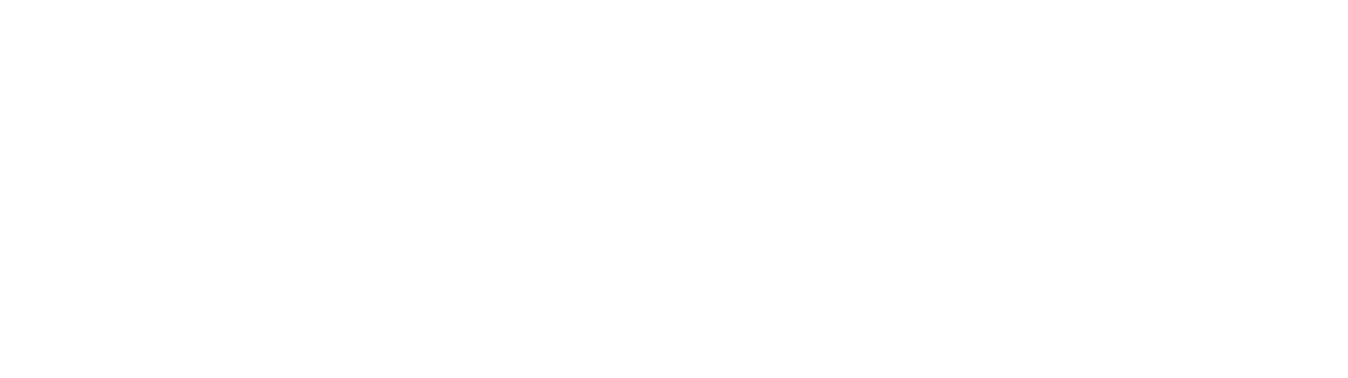 Colorado Asian Pacific United