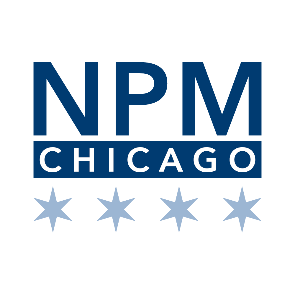 NPM Chicago