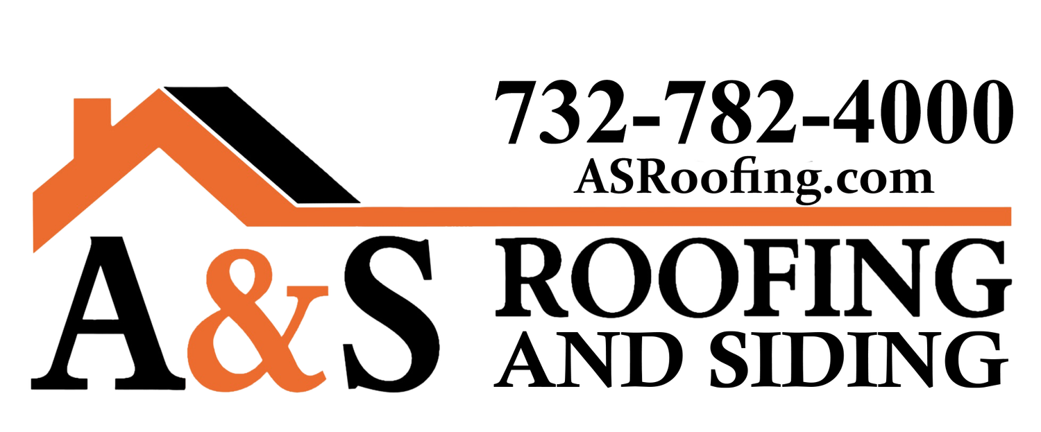 A &amp; S Roofing
