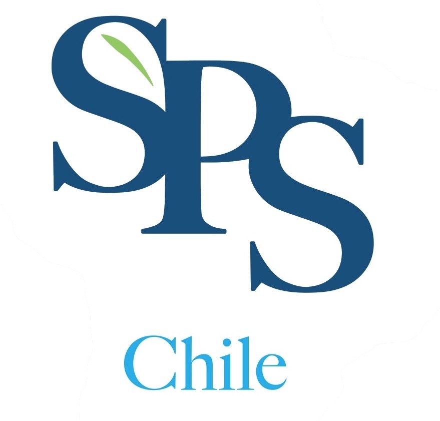 South Pacific Seeds  - Chile