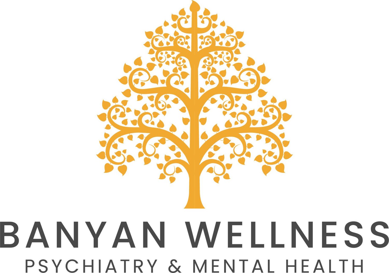 Banyan Wellness - A Holistic Psychiatry and Emotional Health Clinic