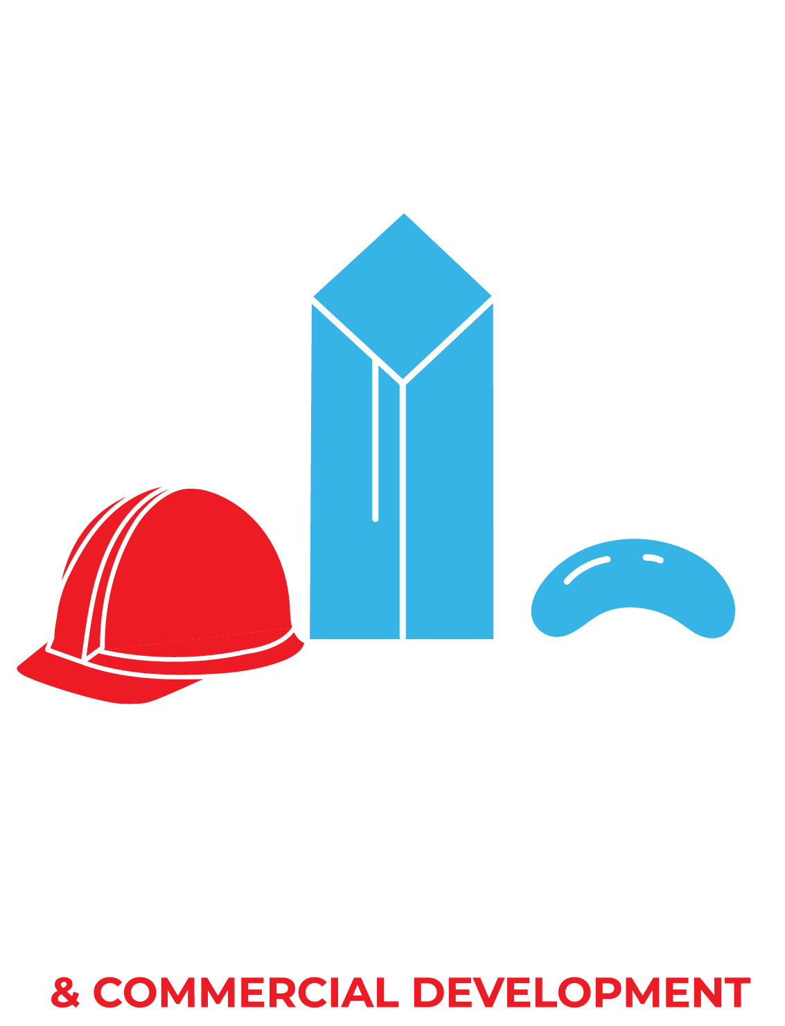 Blake Residential &amp; Commercial Development Co.  | Property Preservation | Sustainability