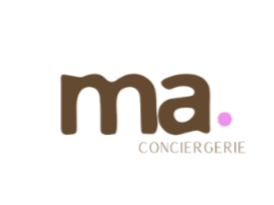 MA CONCIERGERIE