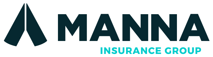 Manna Insurance Group