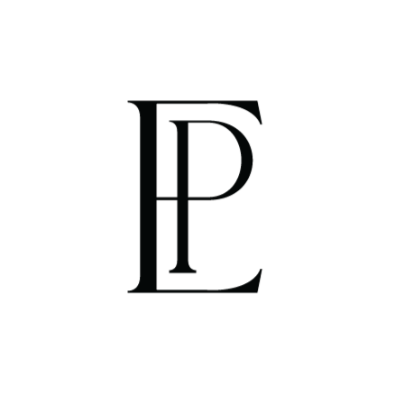 Editorial Wedding Photography | Wedding Photographer | Eyes to Pixels