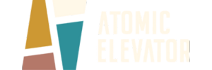 Atomic Elevator