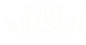 Jody Willson Divorce Consulting