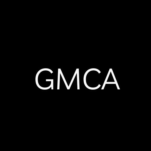 GMCA