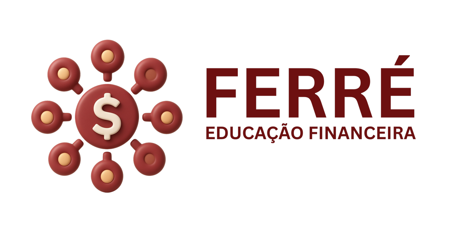 Ferré Consultoria