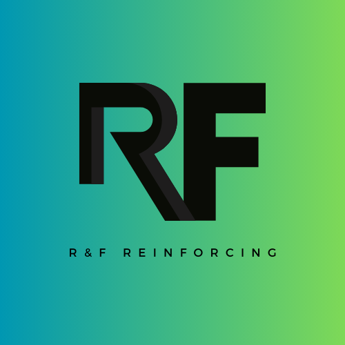 RF Reinforcement Construction Ltd