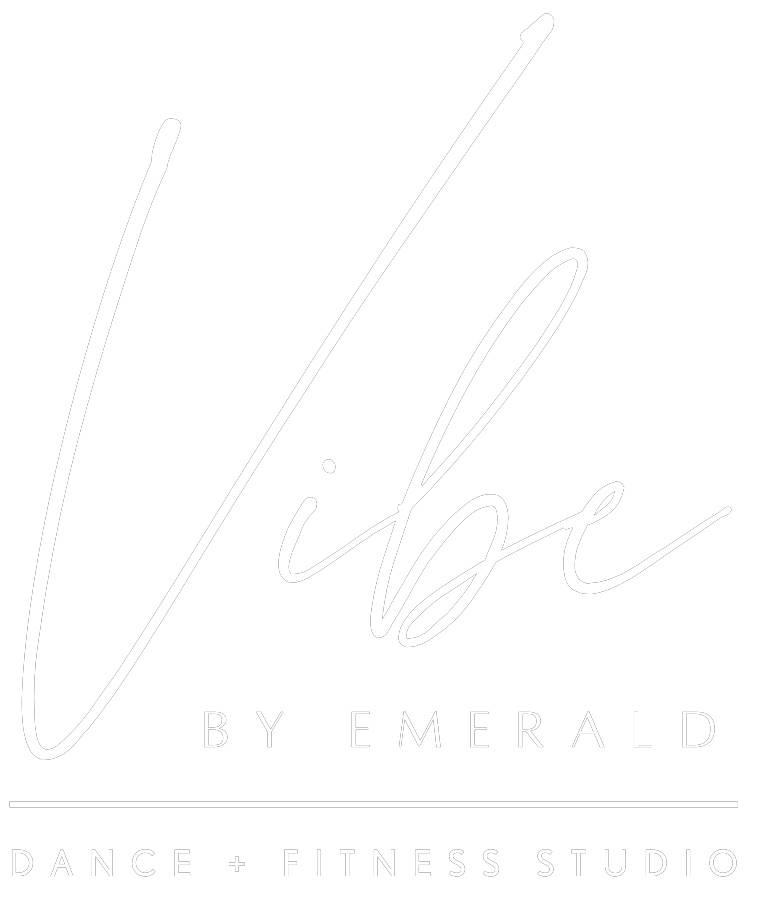 Vibe by Emerald