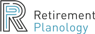 Retirement Planology