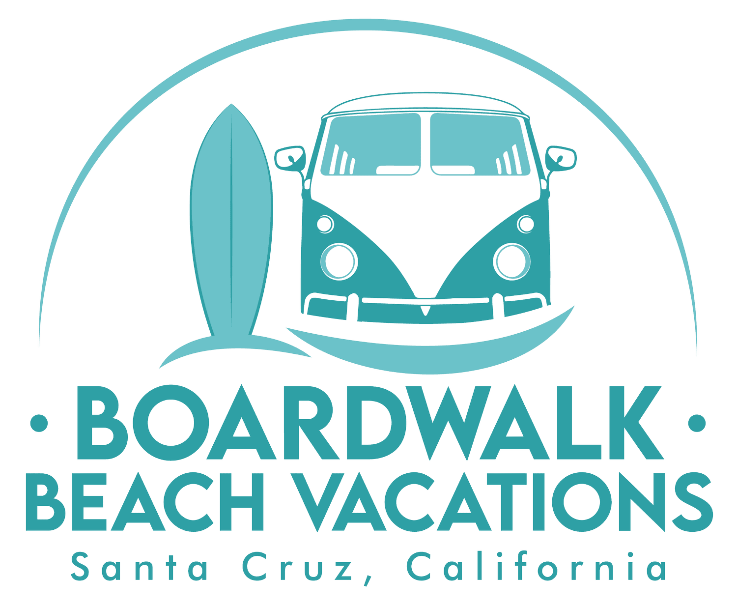boardwalkbeachvacation