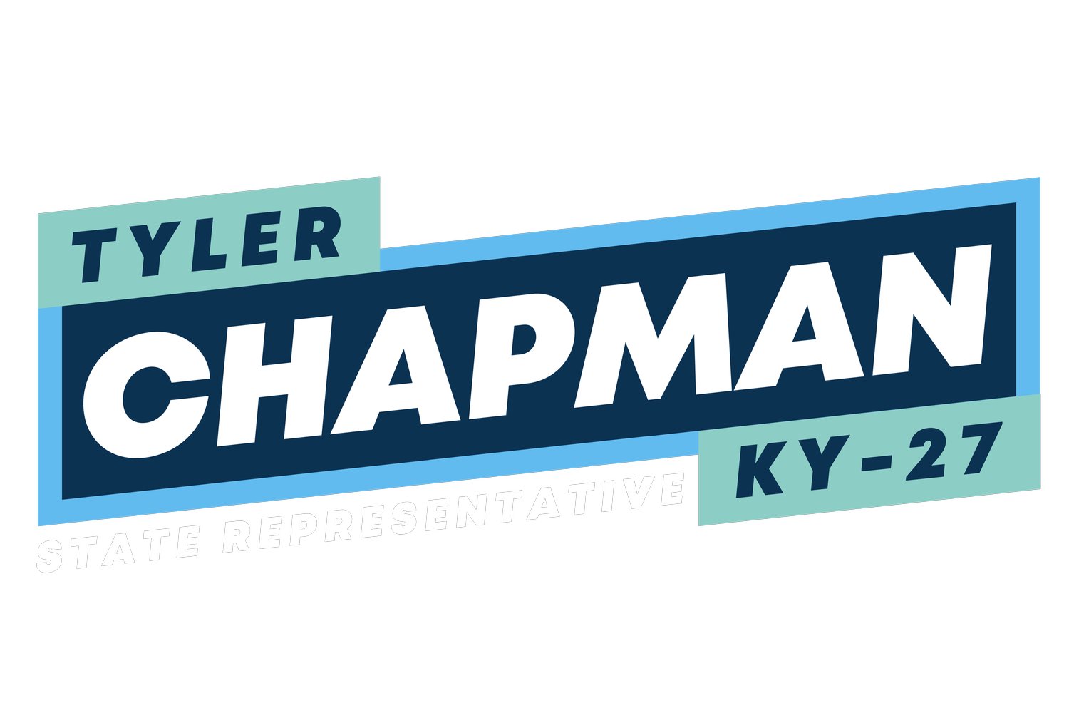 Tyler Chapman for Kentucky