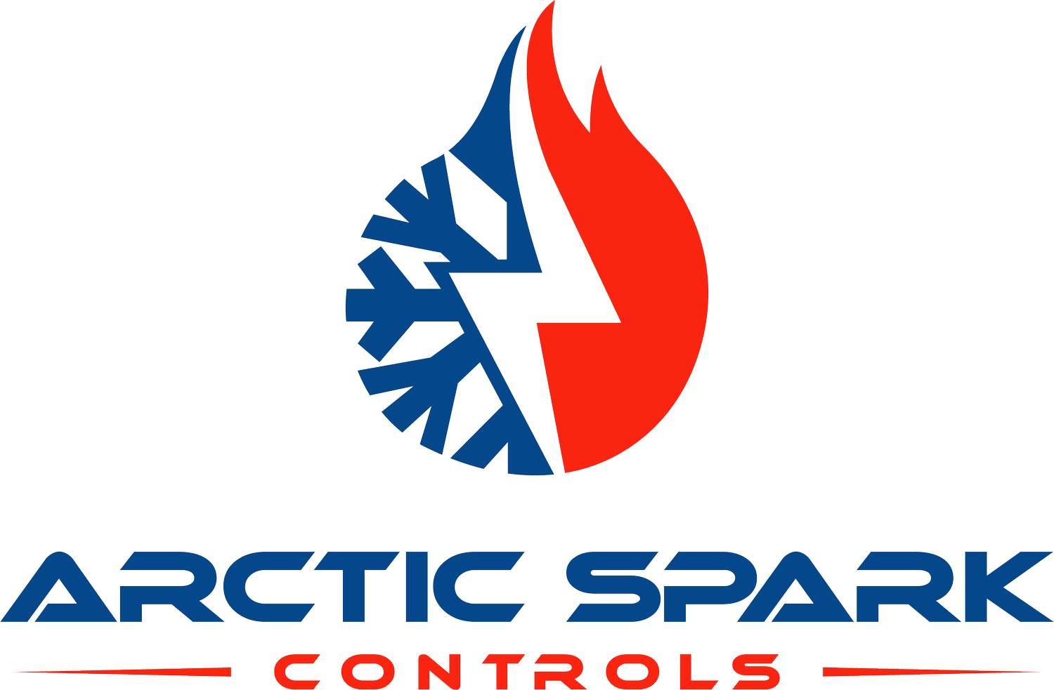 TempControl Mechanical