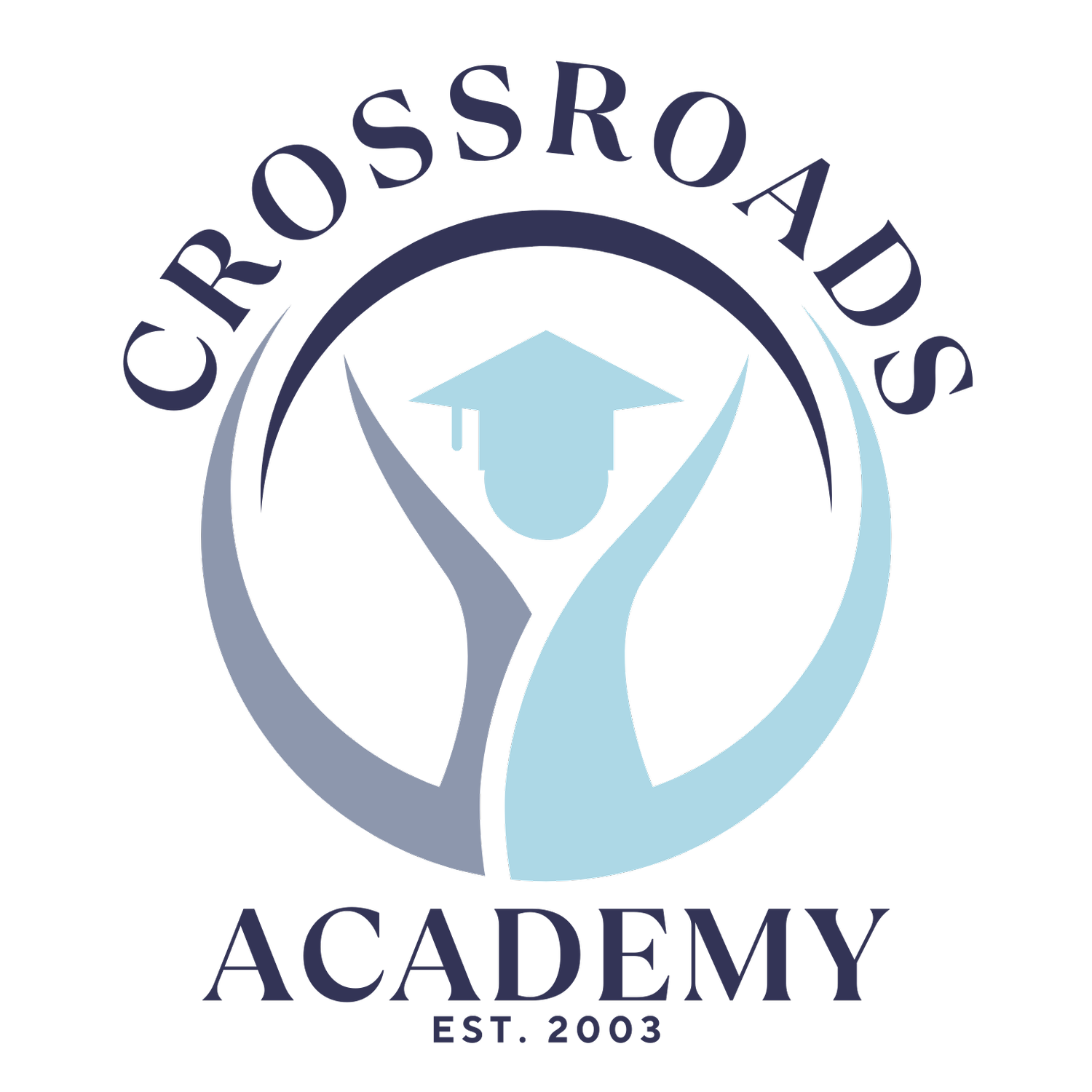 Crossroads Academy