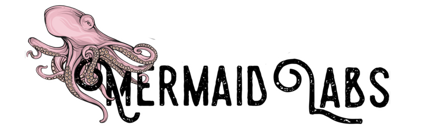 Mermaid Labs
