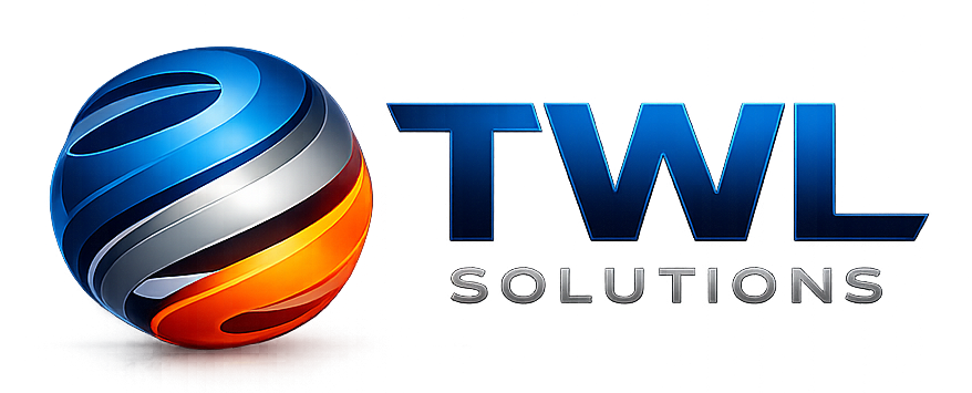 TWL Solutions
