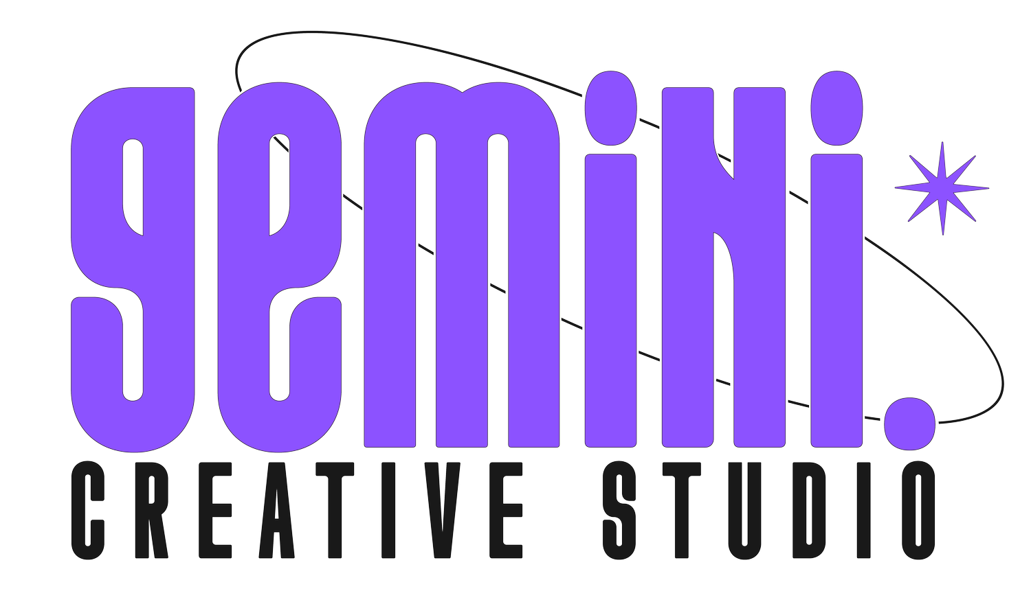 Gemini Creative Studio
