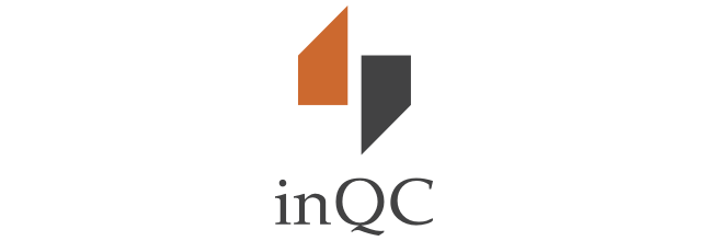 inQC Quality Services