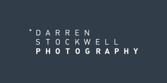 Darren Stockwell Photography