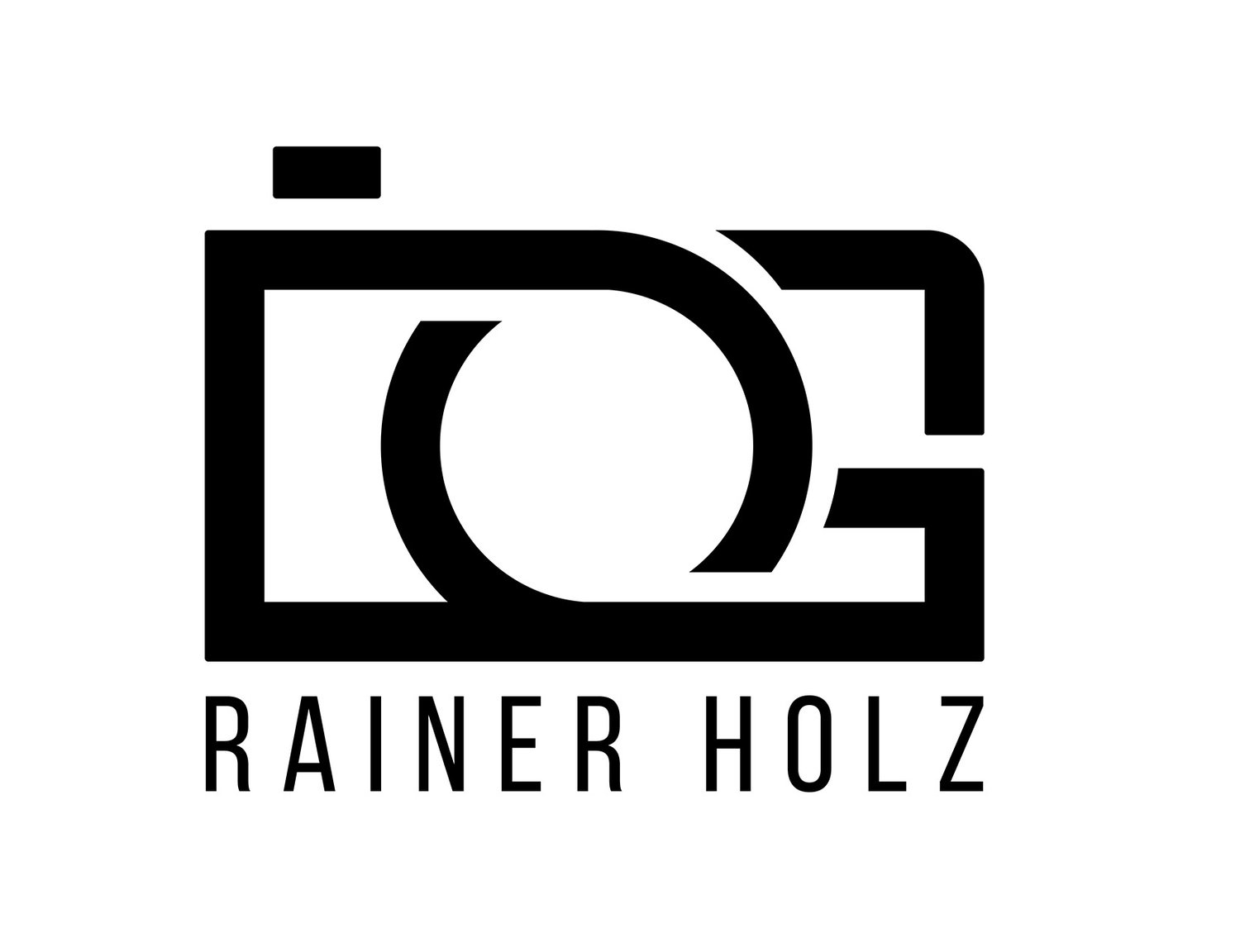 Rainer Holz | Business, Corporate und Produkt Fotografie 