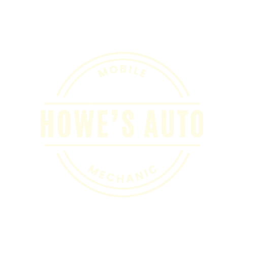 Howe’s Auto