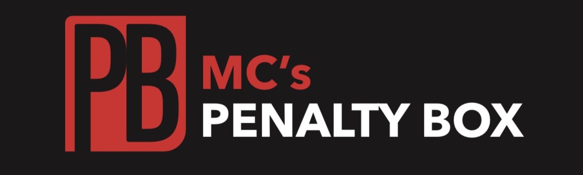 MC&#39;s Penalty Box  - Stowe, VT
