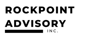Rockpoint Advisory Inc.
